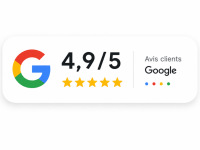Côté-particuliers-lavaur-avis-google