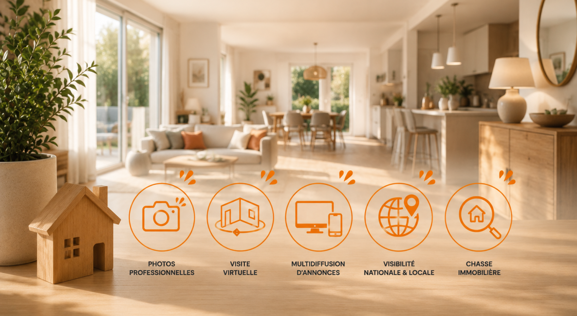 nos-services-immobiliers-cp-lavaur